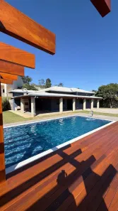 Casa de Condomínio com 3 Quartos à venda, 1200m² no , Mairinque