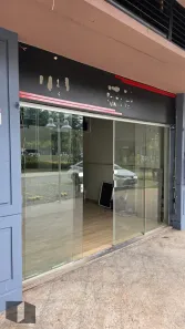 Ponto Comercial para alugar, 33m² no Barra da Tijuca, Rio de Janeiro