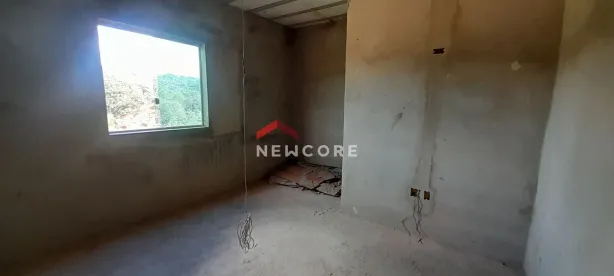 Fazenda/Sítio com 4 Quartos à venda, 870m² no Vilage dos Chalés (Justinópolis), Ribeirão das Neves