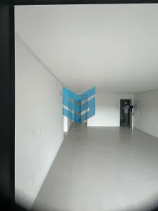 Apartamento com 3 Quartos à venda, 106m² no Praia Brava de Itajaí, Itajaí