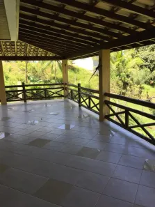 Casa de Condomínio com 4 Quartos à venda, 300m² no Portão, Lauro de Freitas