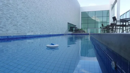 Apartamento com 3 Quartos à venda, 68m² no Barra de Jangada, Jaboatão dos Guararapes