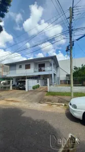 Apartamento com 3 Quartos à venda, 148m² no Liberdade, Novo Hamburgo