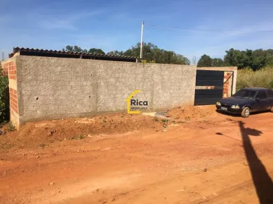 Lote/Terreno à venda, 403m² no , Brasília