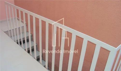 Casa de Condomínio com 3 Quartos à venda, 90m² no Vila Ré, São Paulo