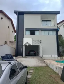 Casa de Condomínio com 3 Quartos à venda, 280m² no Itaipu, Niterói