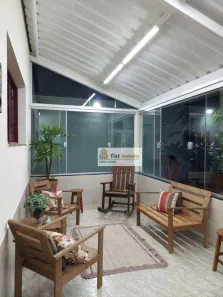 Casa com 3 Quartos à venda, 212m² no Jardim Paulistano, Ribeirão Preto