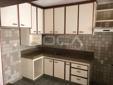 Sobrado com 3 Quartos à venda, 126m² no Vila Seixas, Ribeirão Preto