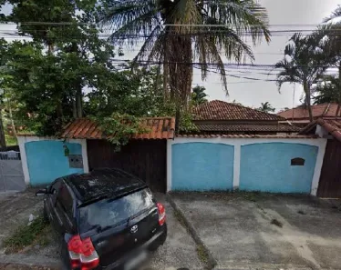 Casa com 2 Quartos à venda, 139m² no Jardim América, Itaguaí