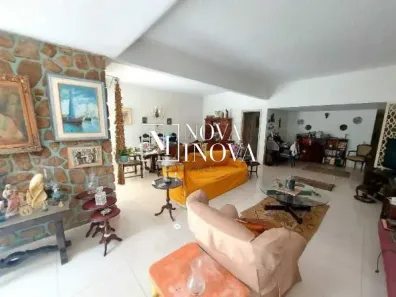 Apartamento com 2 Quartos à venda, 160m² no Copacabana, Rio de Janeiro