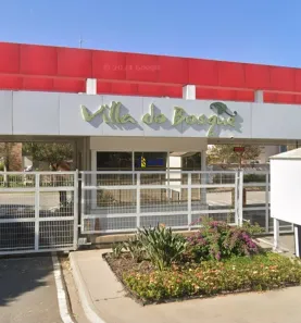 Casa de Condomínio com 3 Quartos à venda, 250m² no Residencial Villa do Bosque, Sorocaba