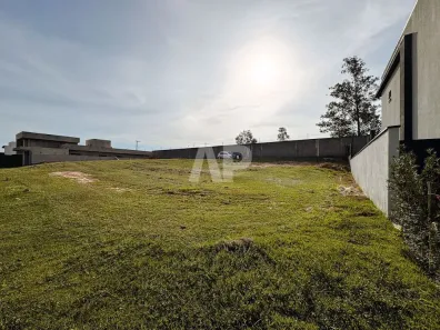 Lote/Terreno à venda, 360m² no Loteamento Residencial Una, Itu