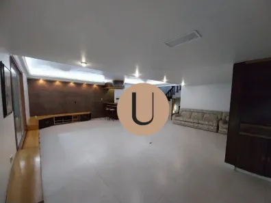 Casa com 3 Quartos à venda, 440m² no Vila Inah, São Paulo