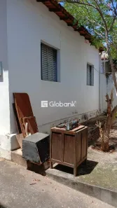 Casa com 3 Quartos à venda, 151m² no Morrinhos, Montes Claros
