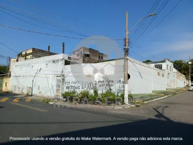 Imóvel Comercial com 5 Quartos à venda, 800m² no Engenho do Porto, Duque de Caxias