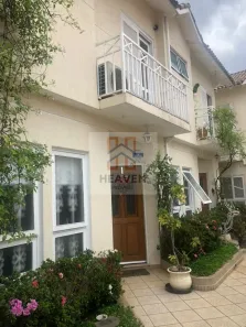 Sobrado com 3 Quartos à venda, 145m² no Vila Romana, São Paulo