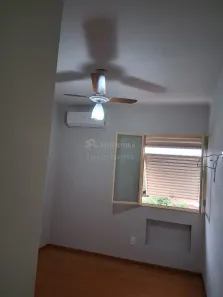 Apartamento com 2 Quartos à venda, 98m² no Vila Diniz, São José do Rio Preto