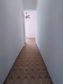 Apartamento com 1 Quarto à venda, 51m² no Catete, Rio de Janeiro