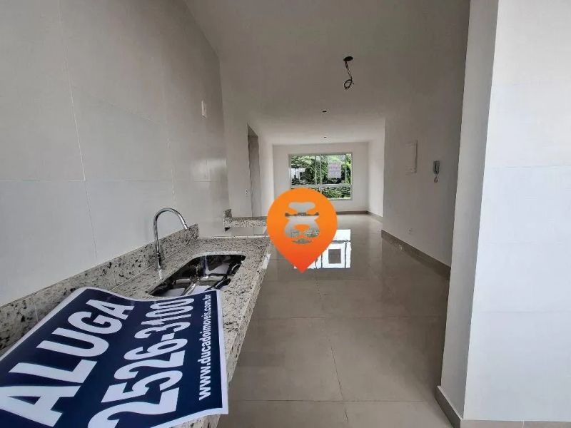 Foto 42