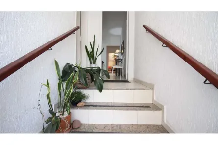 Sala Comercial à venda, 120m² no Jardim Paulista, São Paulo