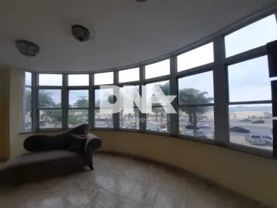 Apartamento com 3 Quartos à venda, 200m² no Copacabana, Rio de Janeiro