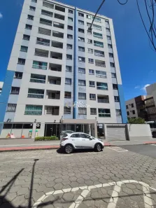 Apartamento com 2 Quartos à venda, 55m² no Jardim Camburi, Vitória