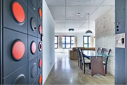 Apartamento com 1 Quarto à venda, 70m² no Vila Suzana, São Paulo