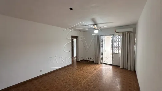 Apartamento com 3 Quartos à venda, 106m² no Méier, Rio de Janeiro