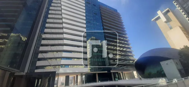 Sala Comercial para venda ou aluguel, 82m² no Jardim Paulista, São Paulo