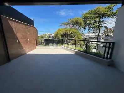 Cobertura com 3 Quartos à venda, 137m² no Barra da Tijuca, Rio de Janeiro