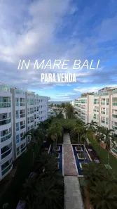 Casa com 2 Quartos à venda, 82m² no Cotovelo (Distrito Litoral), Parnamirim