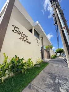 Casa de Condomínio com 3 Quartos à venda, 112m² no Piçarreira, Teresina