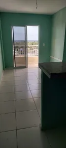 Apartamento com 2 Quartos à venda, 57m² no Barreto, São Luís