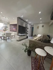 Apartamento com 2 Quartos à venda, 70m² no Vila Prudente, São Paulo