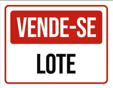 Lote/Terreno à venda, 564m² no , Nerópolis