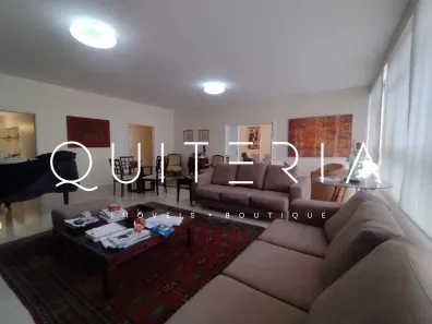 Apartamento com 3 Quartos à venda, 1960m² no Copacabana, Rio de Janeiro