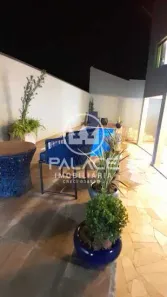 Casa com 4 Quartos à venda, 358m² no Nova Piracicaba, Piracicaba