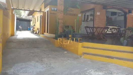 Imóvel Comercial com 3 Quartos à venda, 148m² no Centro, Vinhedo