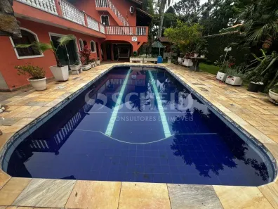 Casa com 3 Quartos à venda, 400m² no Vila Represa, São Paulo