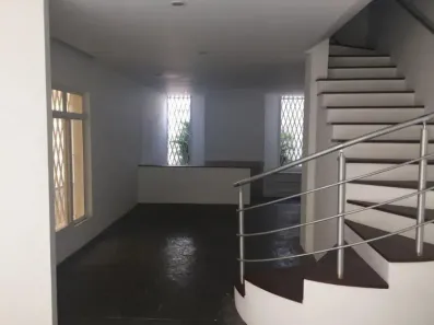 Casa com 3 Quartos à venda, 234m² no Aclimação, São Paulo