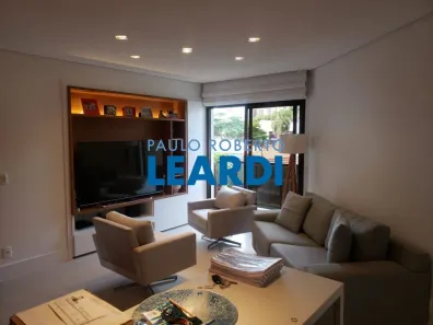 Apartamento com 3 Quartos à venda, 115m² no Bela Aliança, São Paulo