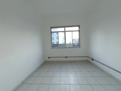 Sala Comercial para alugar, 15m² no Tanque, Rio de Janeiro