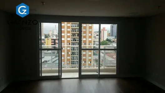 Sala Comercial à venda, 35m² no Centro, Osasco