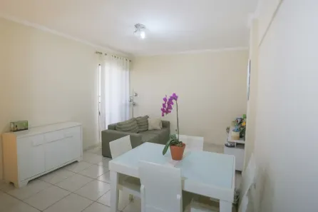 Apartamento com 2 Quartos à venda, 1000m² no Centro, Sorocaba