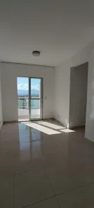 Apartamento com 3 Quartos à venda, 68m² no Barranco, Taubaté