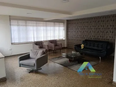 Apartamento com 2 Quartos à venda, 62m² no Vila das Mercês, São Paulo
