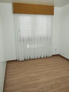 Apartamento com 1 Quarto à venda, 42m² no São Geraldo, Porto Alegre