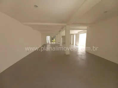 Sobrado com 3 Quartos à venda, 290m² no Planalto Paulista, São Paulo