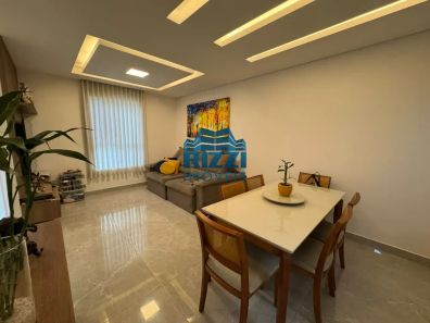 Casa de Condomínio com 4 Quartos à venda, 164m² no Freguesia (Jacarepaguá), Rio de Janeiro