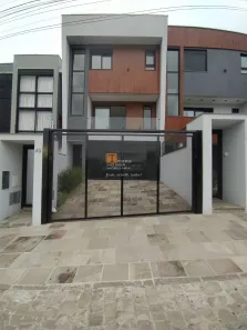 Casa com 3 Quartos à venda, 196m² no Vinhedos, Caxias do Sul